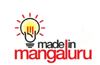 ’Made in Mangaluru’ a Radio Mirchi initiative calls for participation